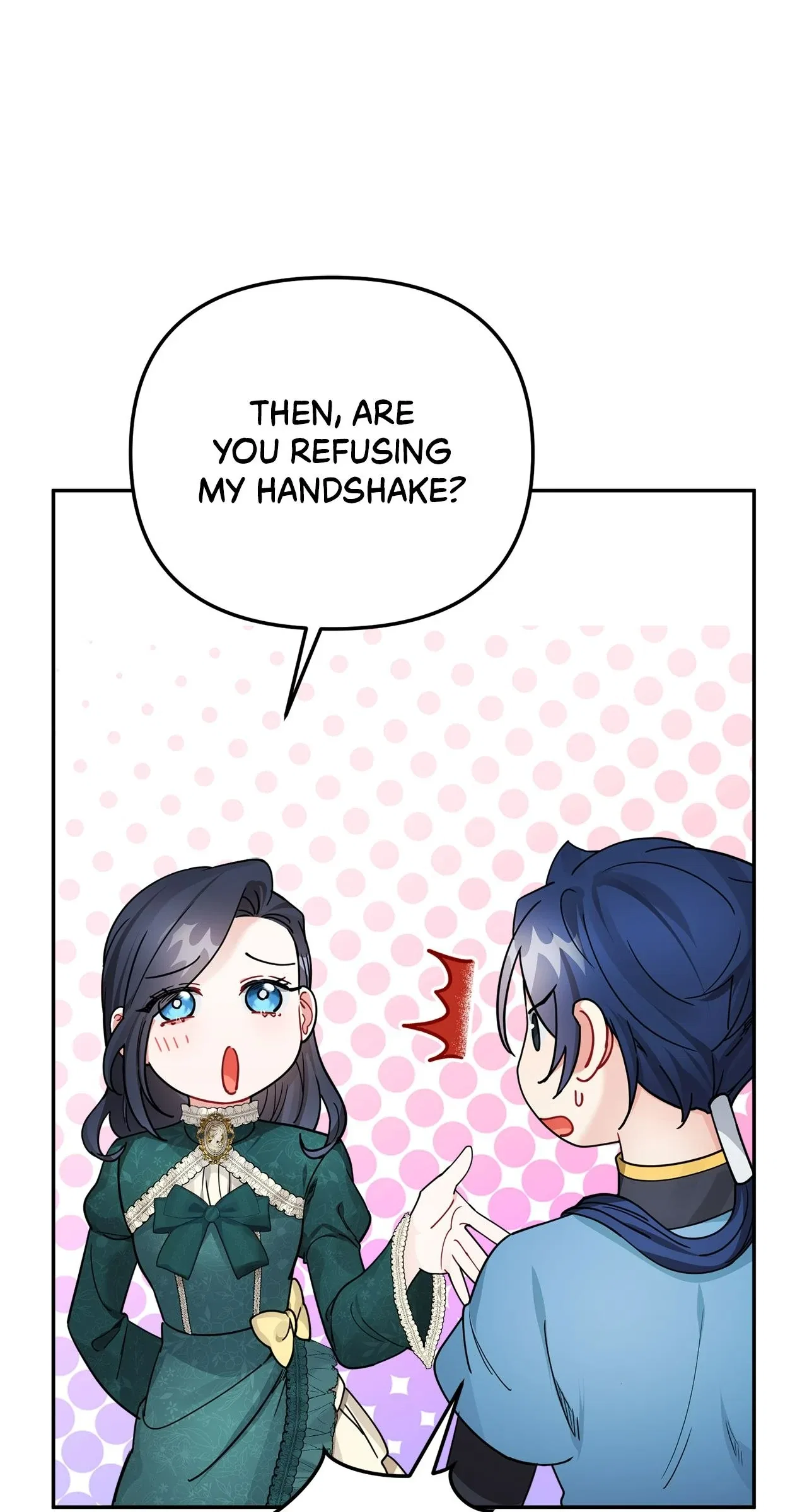 For Snow White Chapter 46 – Page 88