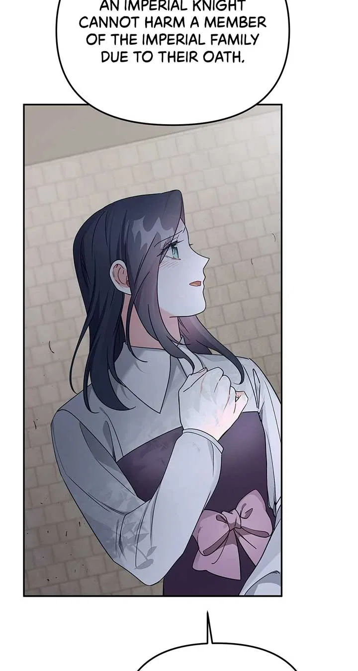 For Snow White Chapter 45 – Page 4