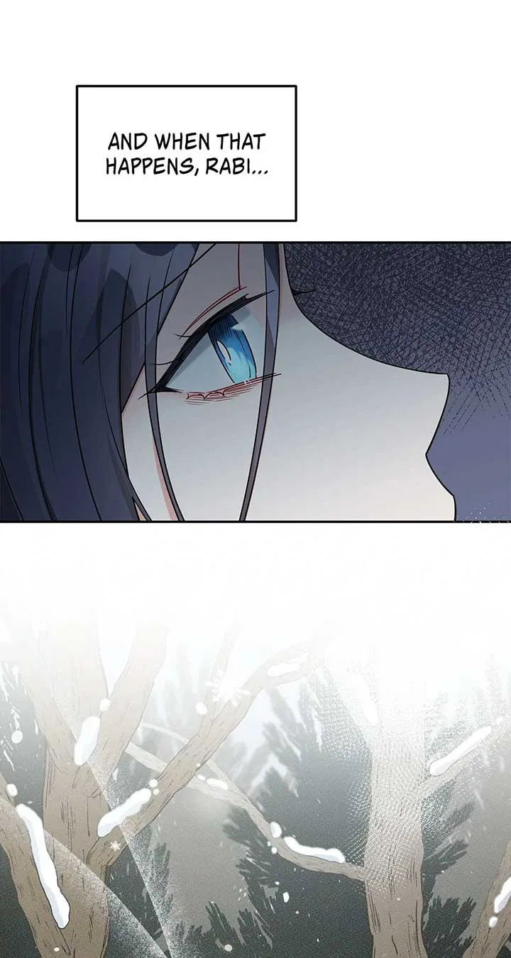 For Snow White Chapter 45 – Page 6