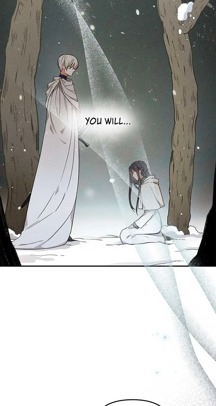 For Snow White Chapter 45 – Page 7