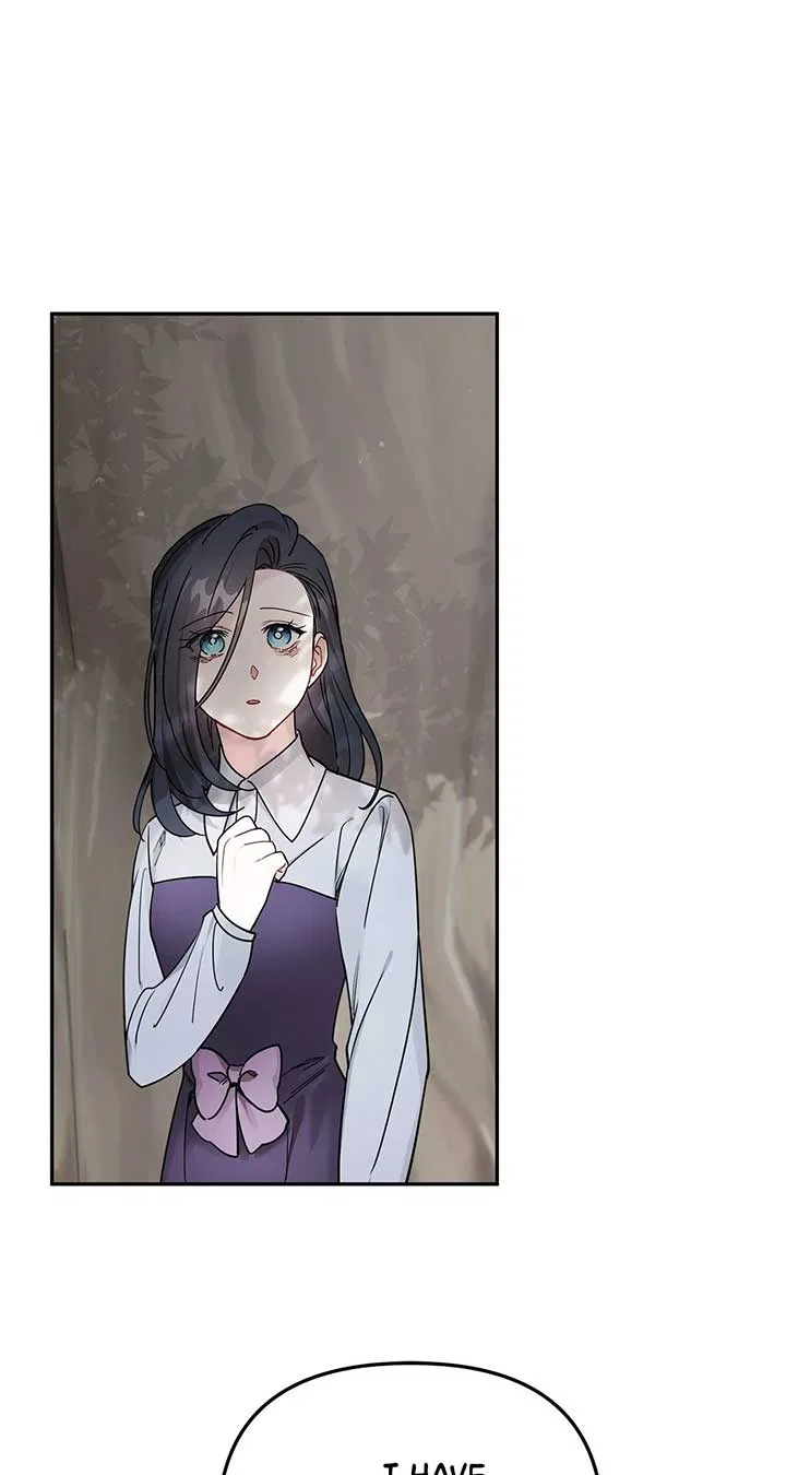 For Snow White Chapter 45 – Page 10