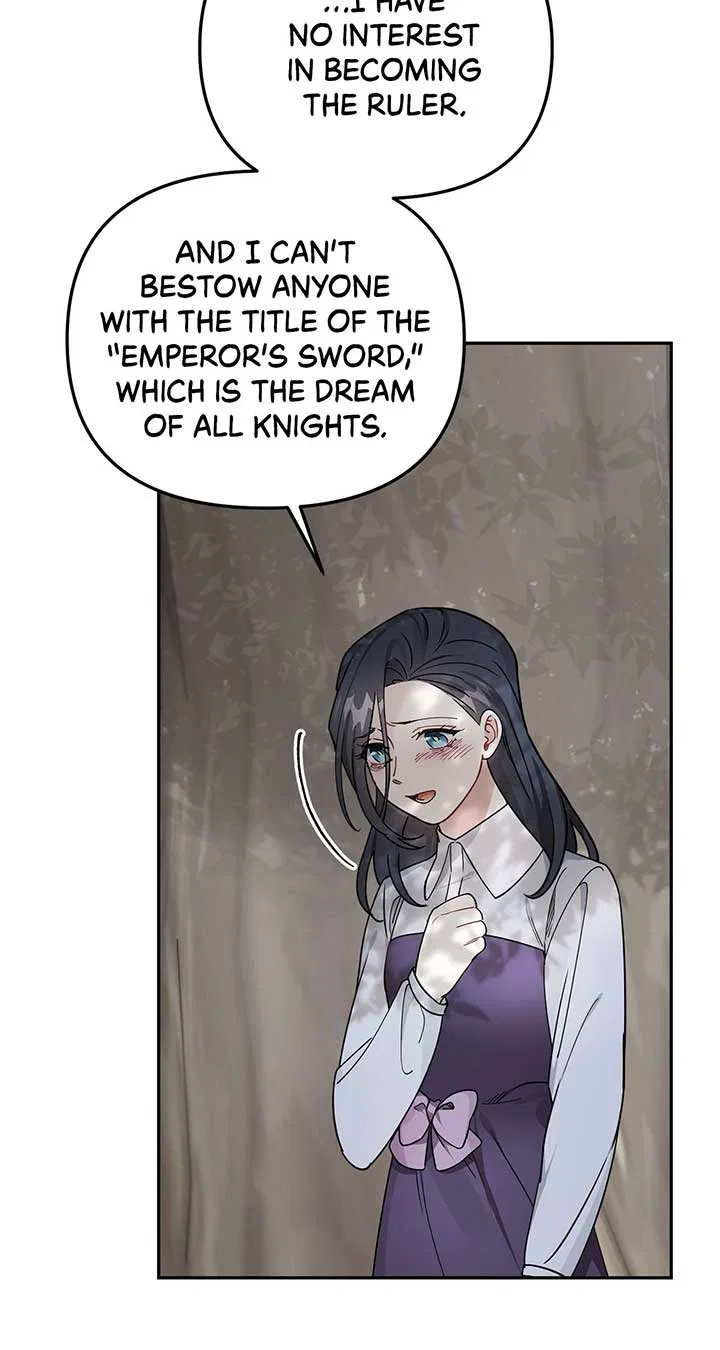 For Snow White Chapter 45 – Page 11