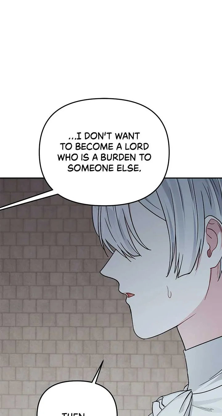 For Snow White Chapter 45 – Page 14