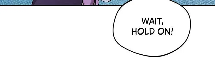 For Snow White Chapter 45 – Page 18