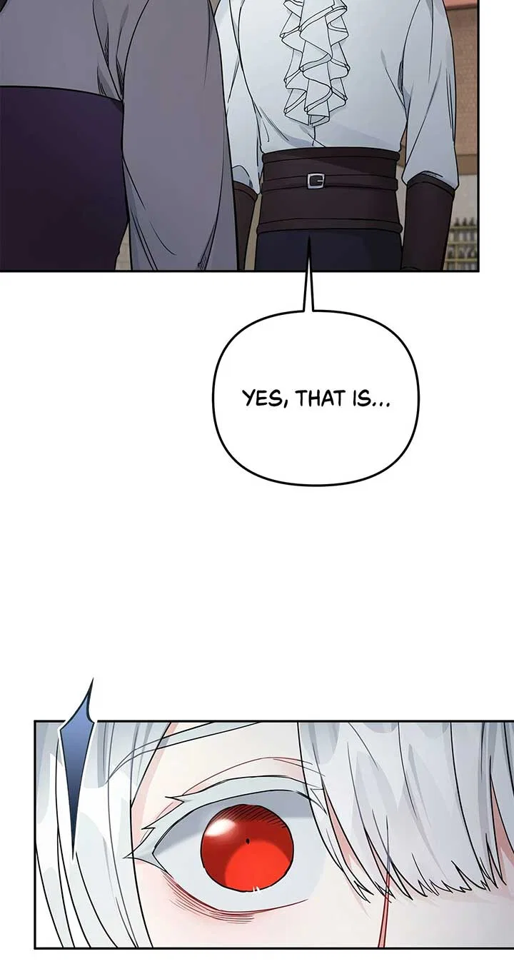 For Snow White Chapter 45 – Page 27