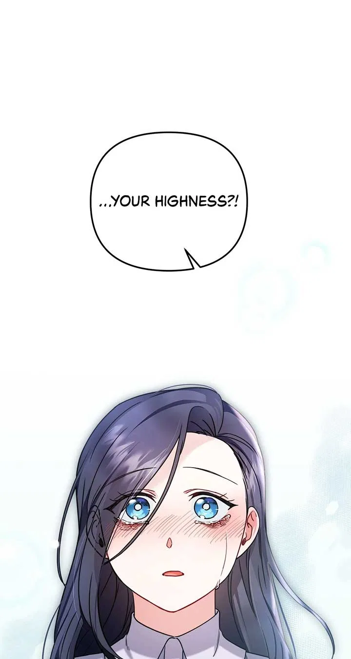 For Snow White Chapter 45 – Page 28