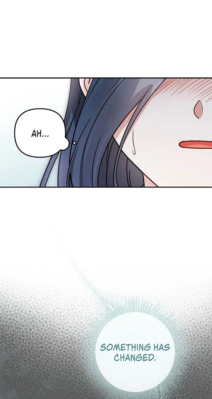 For Snow White Chapter 45 – Page 30