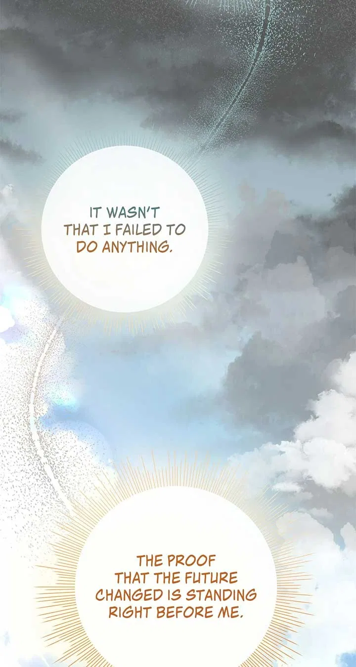For Snow White Chapter 45 – Page 31