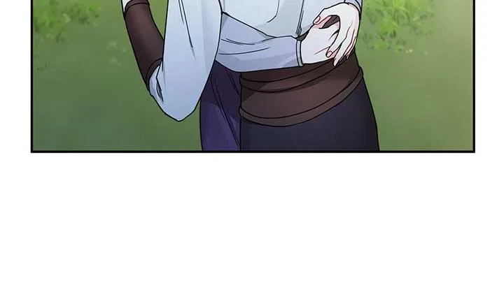 For Snow White Chapter 45 – Page 39