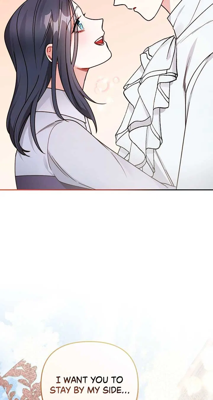 For Snow White Chapter 45 – Page 42