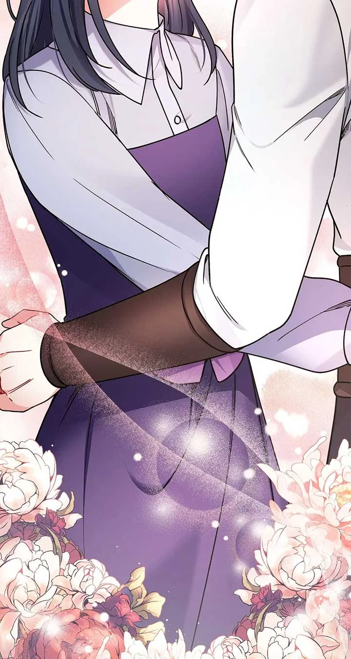 For Snow White Chapter 45 – Page 47