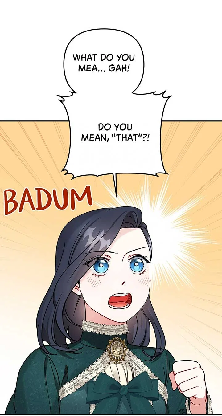 For Snow White Chapter 45 – Page 61