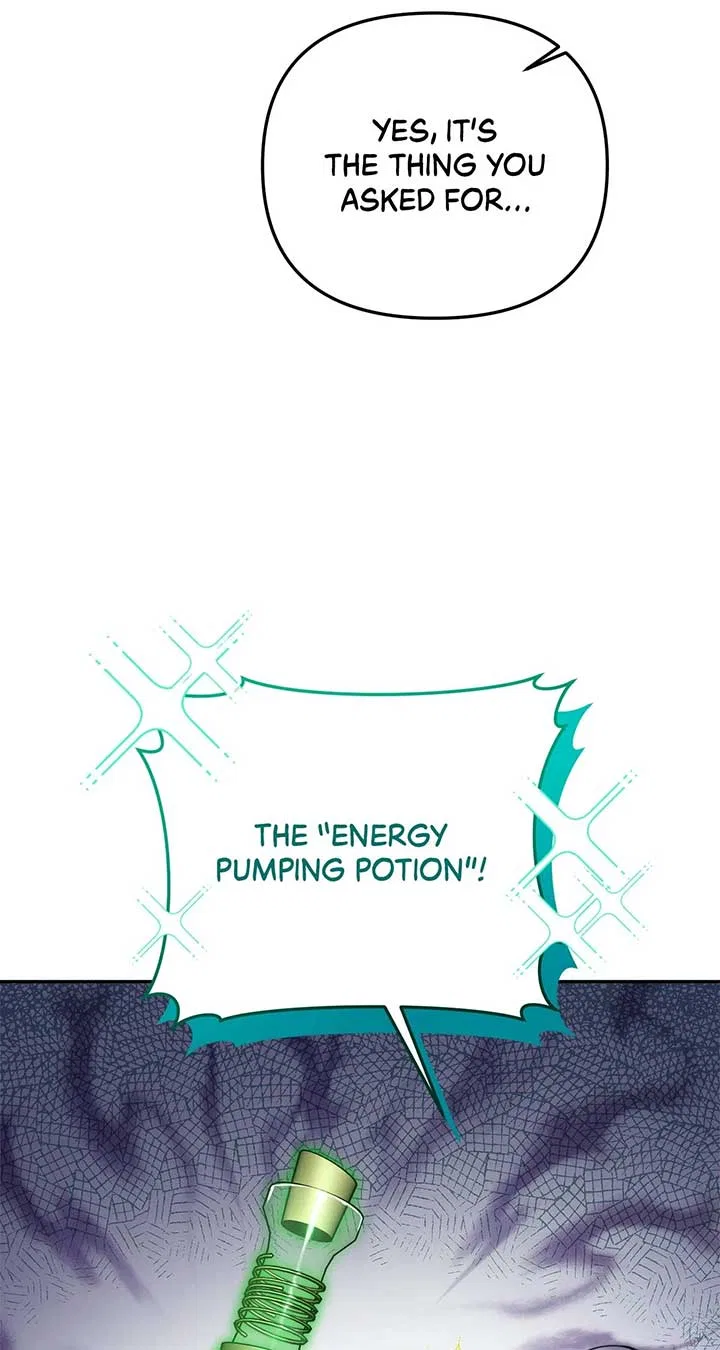 For Snow White Chapter 45 – Page 62
