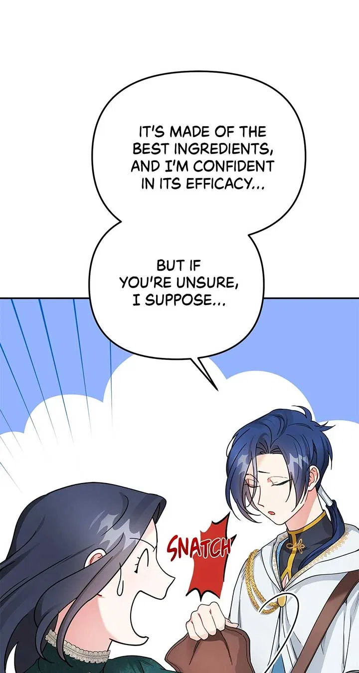 For Snow White Chapter 45 – Page 66
