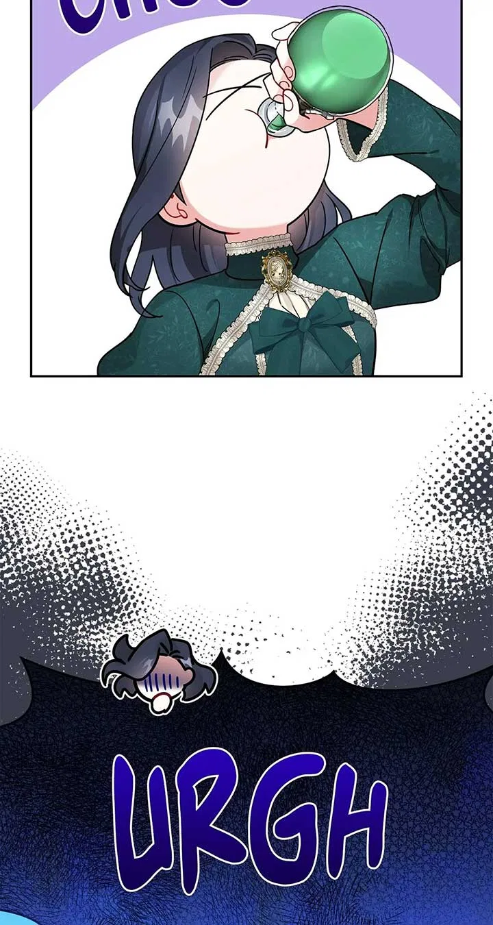 For Snow White Chapter 45 – Page 68