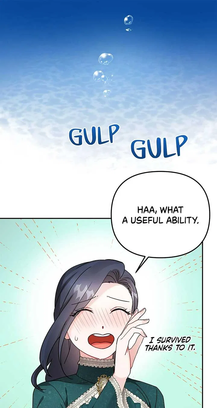 For Snow White Chapter 45 – Page 71