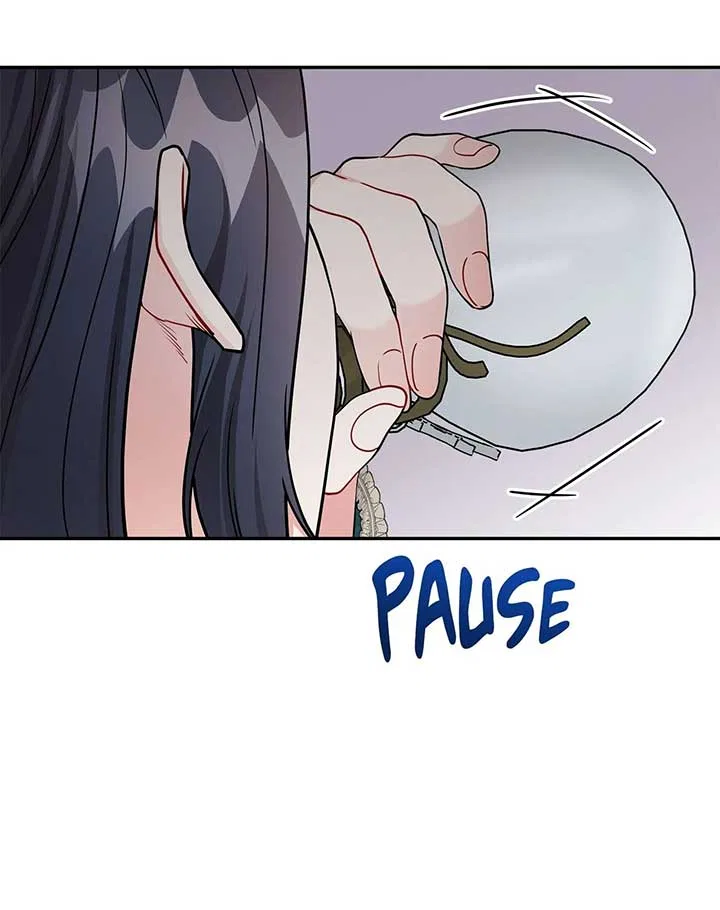 For Snow White Chapter 45 – Page 74