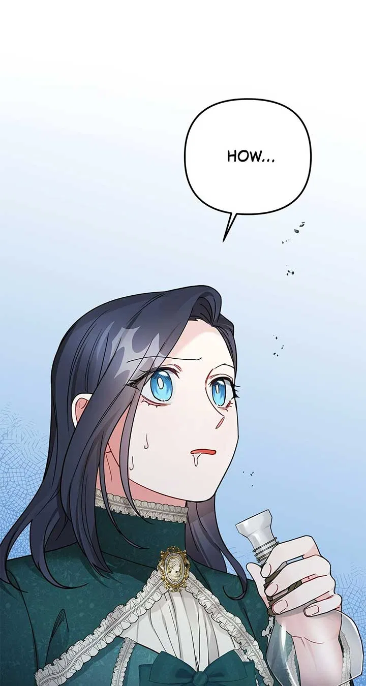 For Snow White Chapter 45 – Page 75