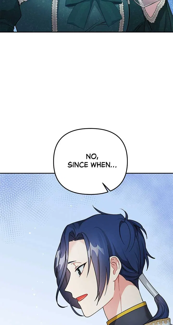 For Snow White Chapter 45 – Page 76