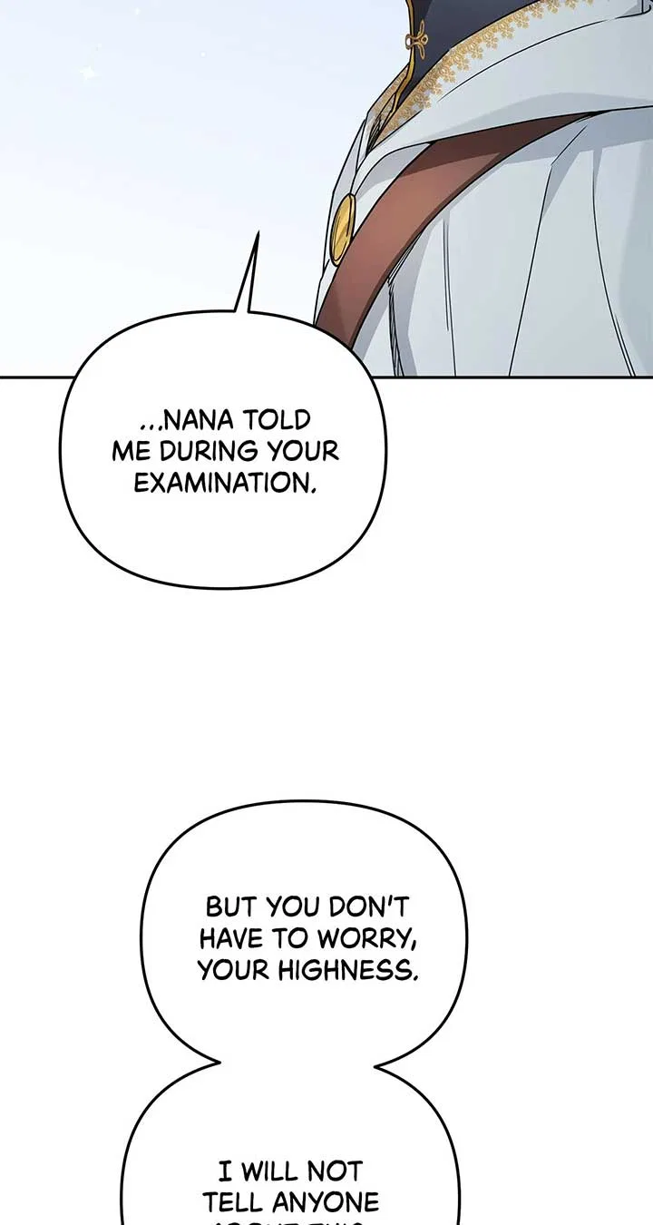 For Snow White Chapter 45 – Page 77