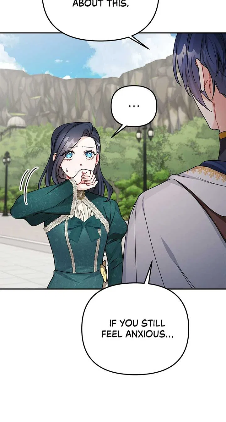 For Snow White Chapter 45 – Page 78