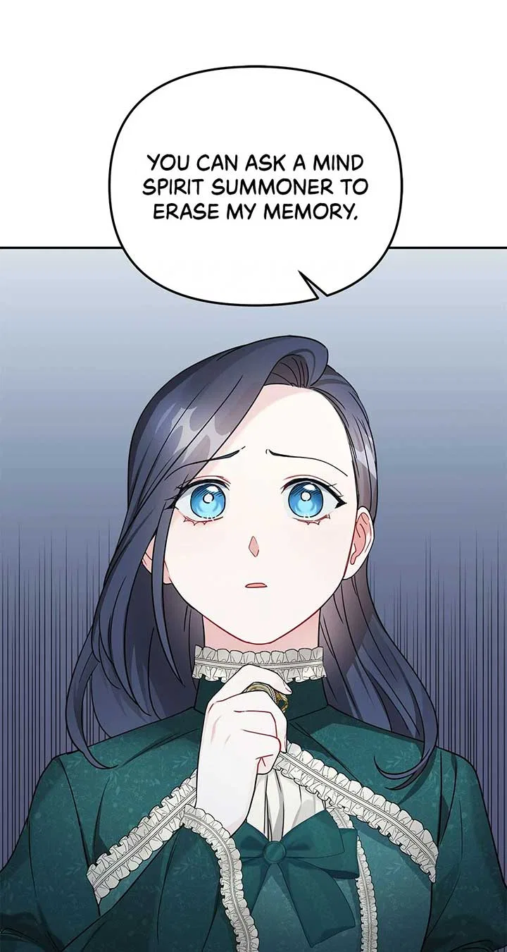 For Snow White Chapter 45 – Page 79