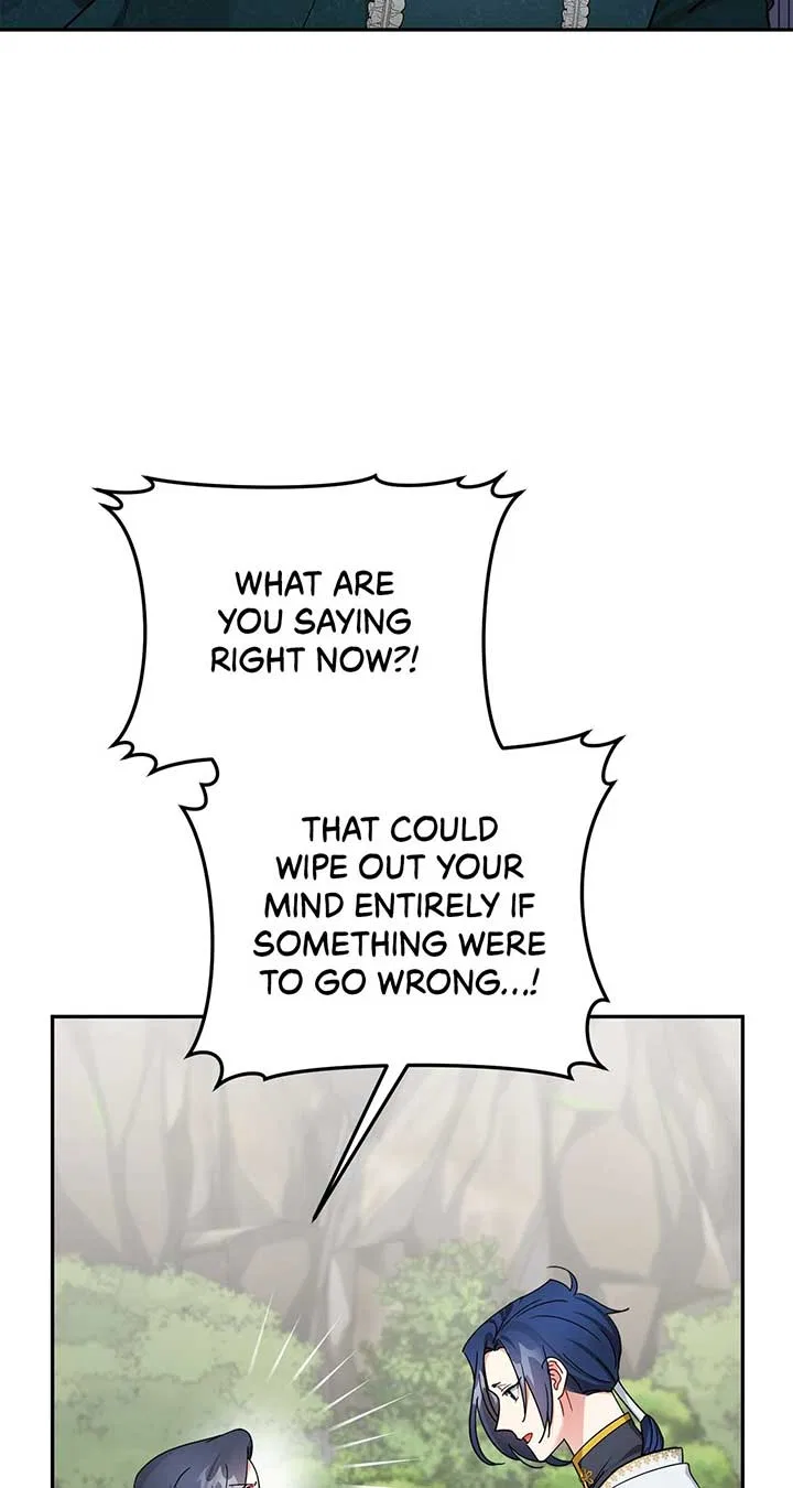 For Snow White Chapter 45 – Page 80