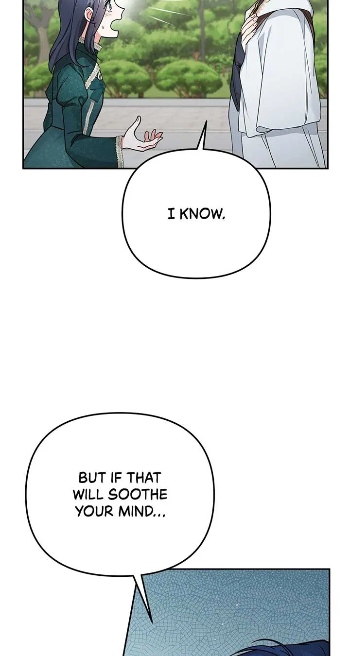 For Snow White Chapter 45 – Page 81