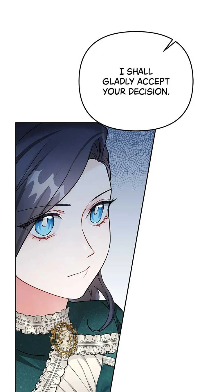 For Snow White Chapter 45 – Page 83