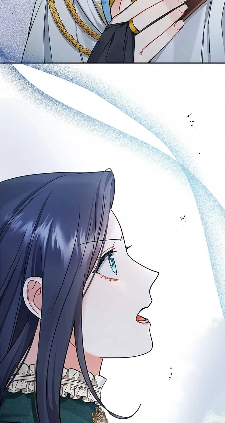 For Snow White Chapter 45 – Page 87