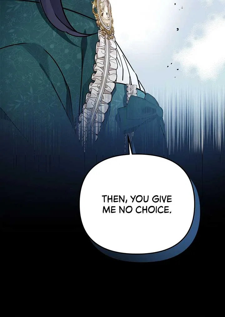 For Snow White Chapter 45 – Page 88