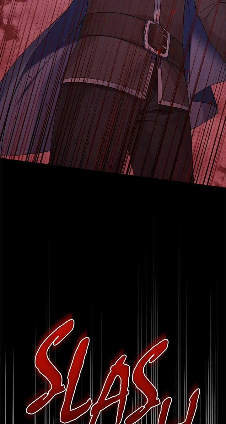 For Snow White Chapter 44 – Page 2