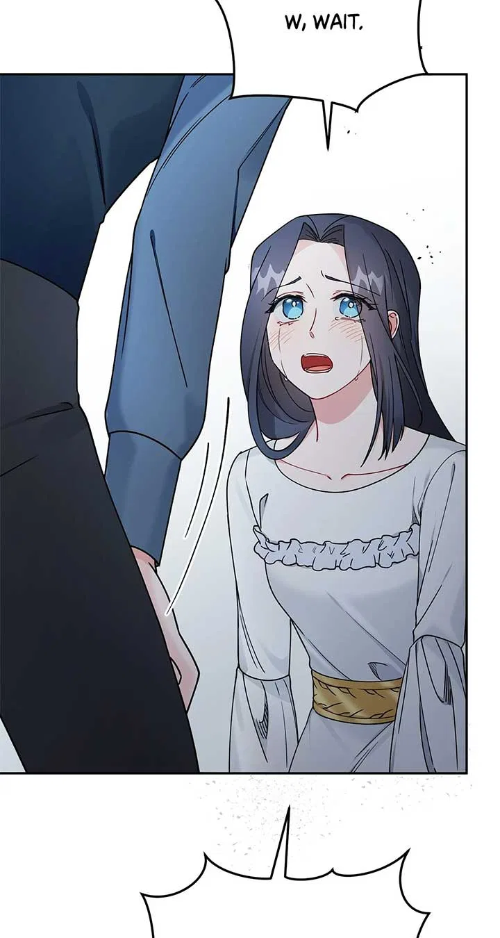 For Snow White Chapter 44 – Page 13