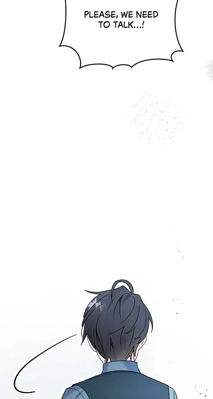 For Snow White Chapter 44 – Page 14