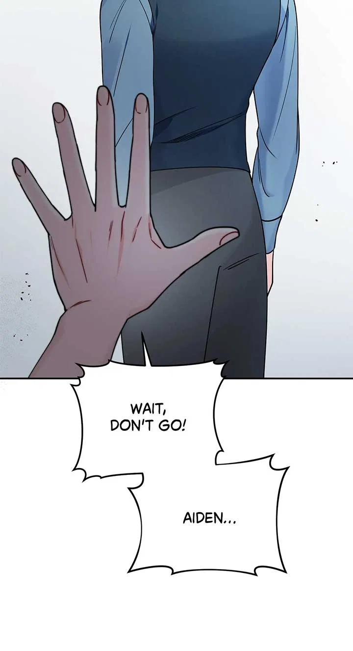 For Snow White Chapter 44 – Page 15