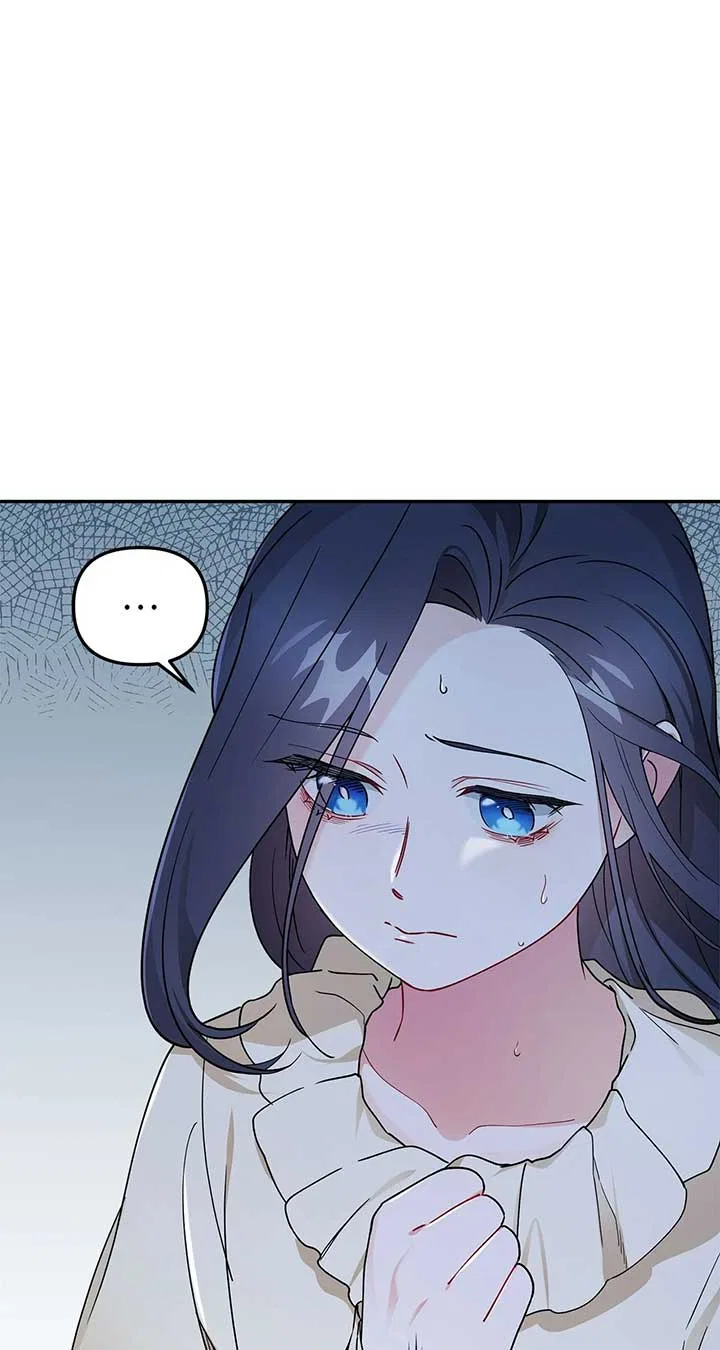 For Snow White Chapter 44 – Page 19