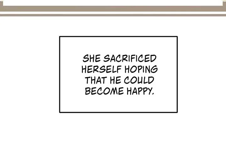 For Snow White Chapter 44 – Page 26
