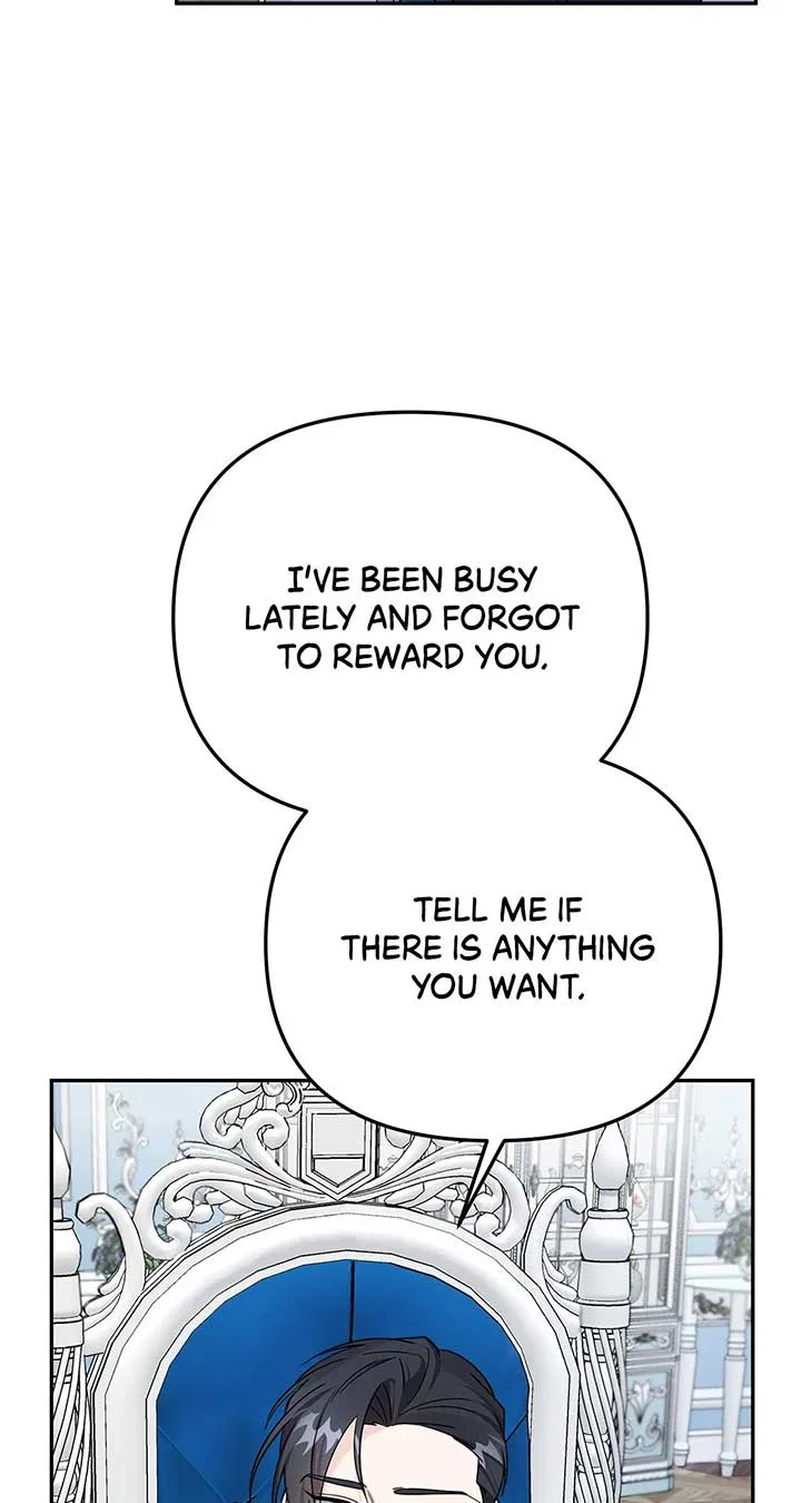 For Snow White Chapter 44 – Page 36