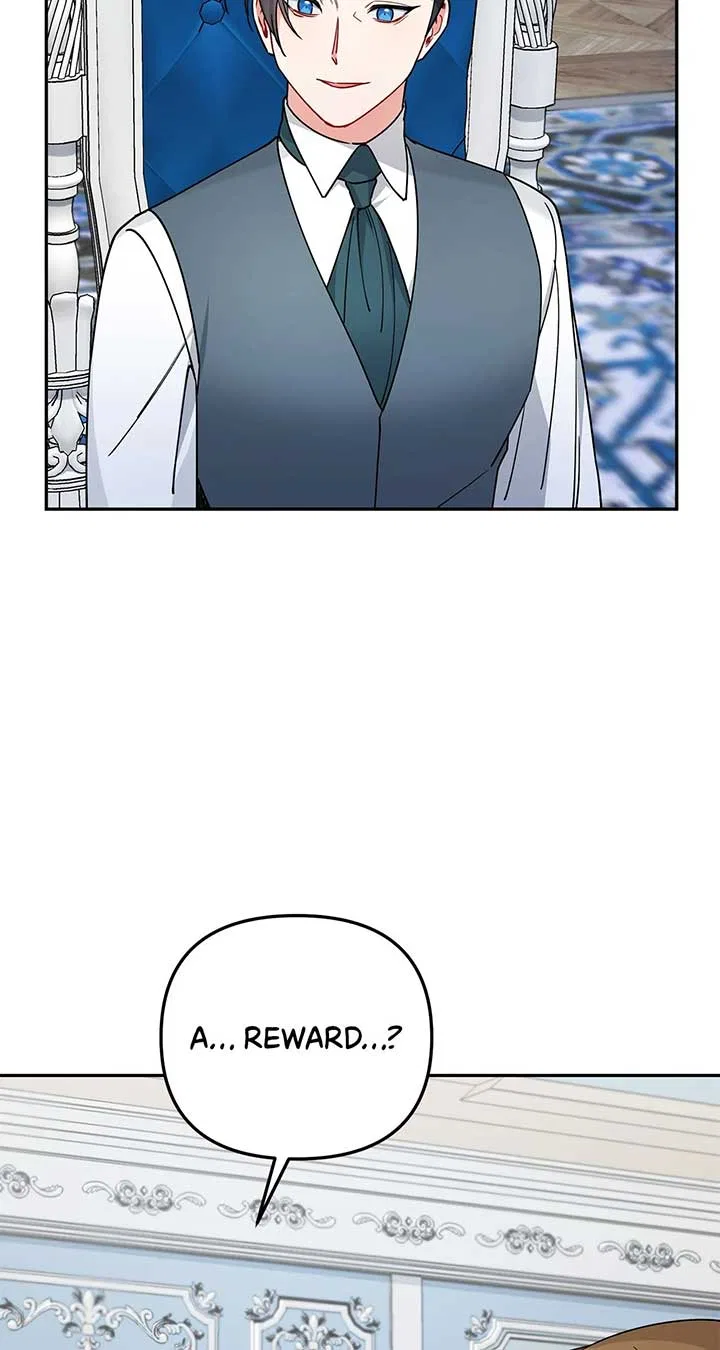 For Snow White Chapter 44 – Page 37