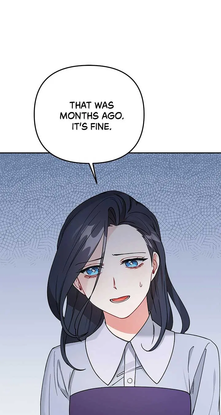 For Snow White Chapter 44 – Page 39