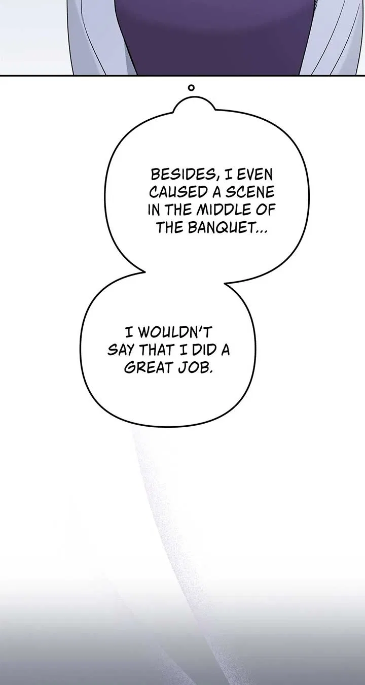 For Snow White Chapter 44 – Page 40