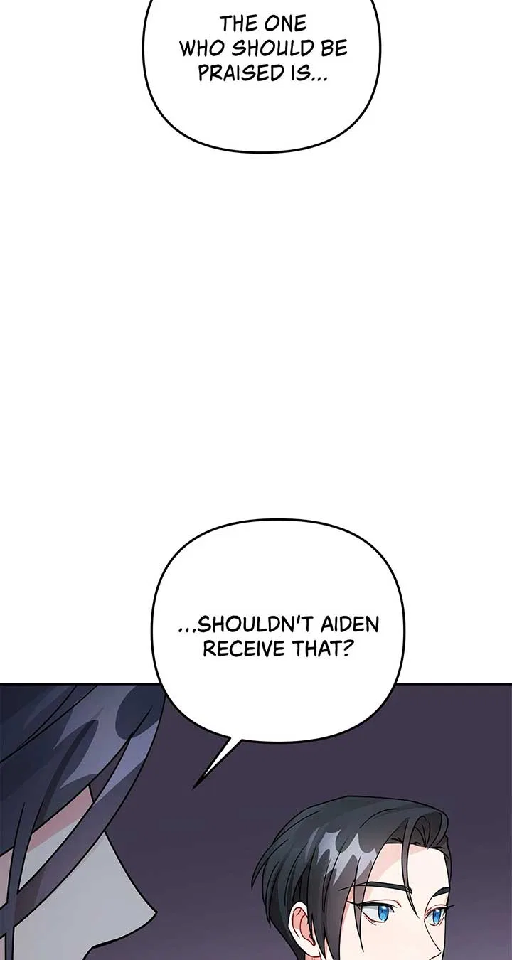 For Snow White Chapter 44 – Page 45