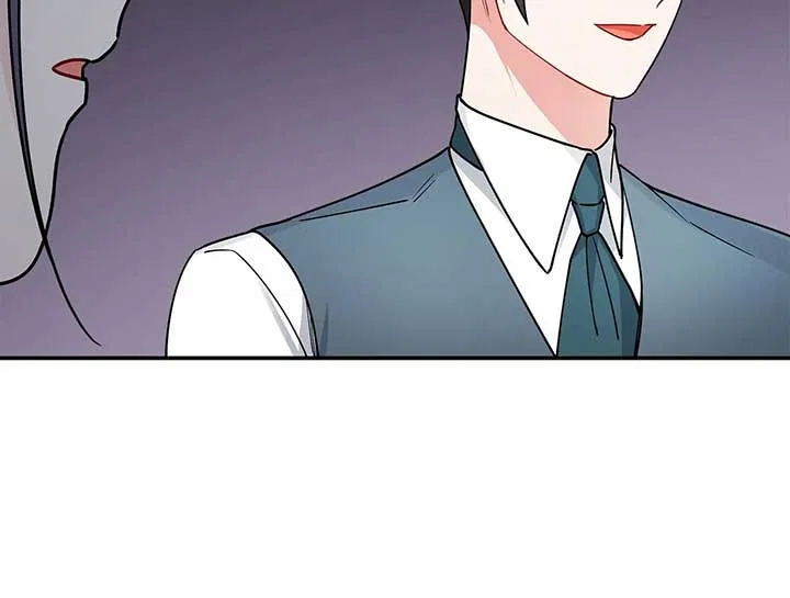 For Snow White Chapter 44 – Page 46