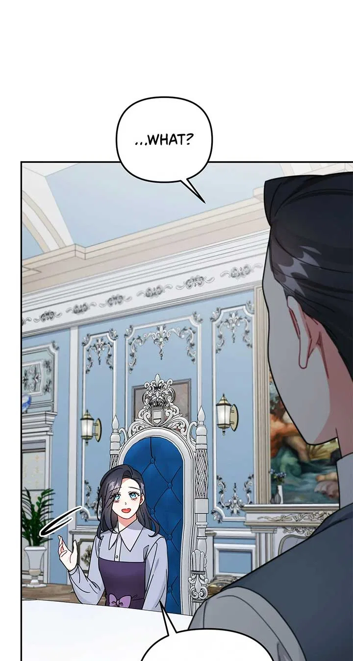 For Snow White Chapter 44 – Page 47