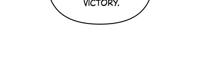 For Snow White Chapter 44 – Page 51