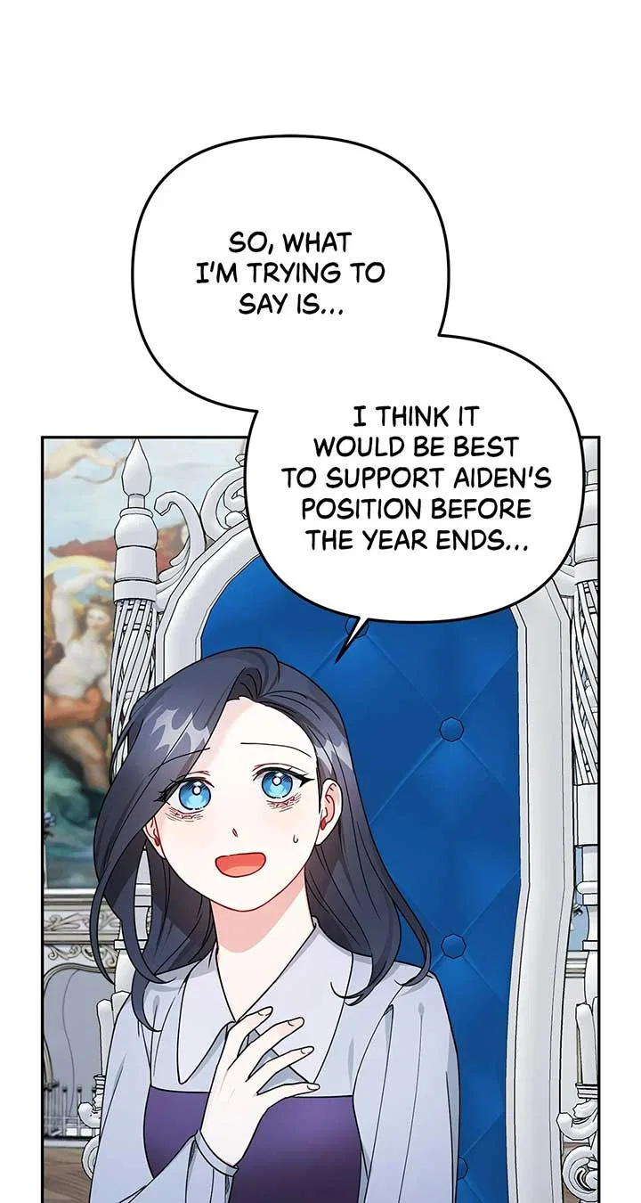 For Snow White Chapter 44 – Page 52