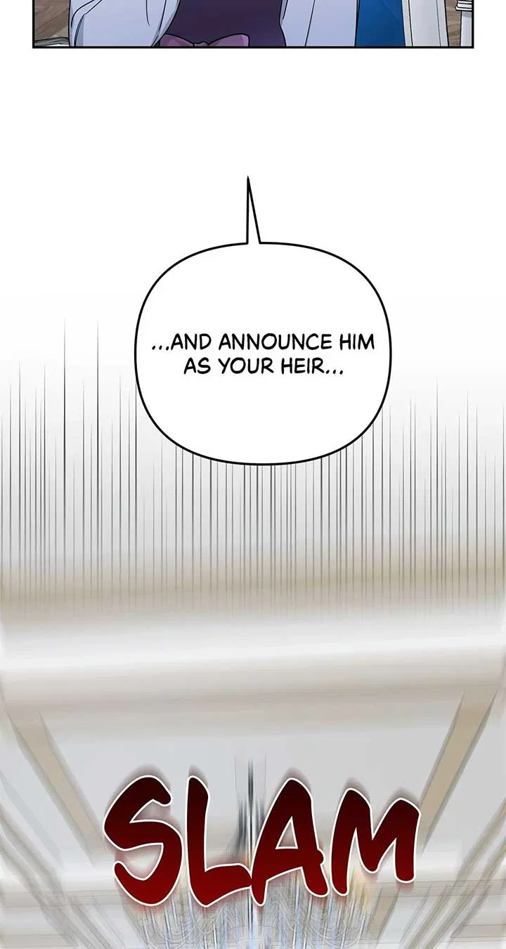 For Snow White Chapter 44 – Page 53