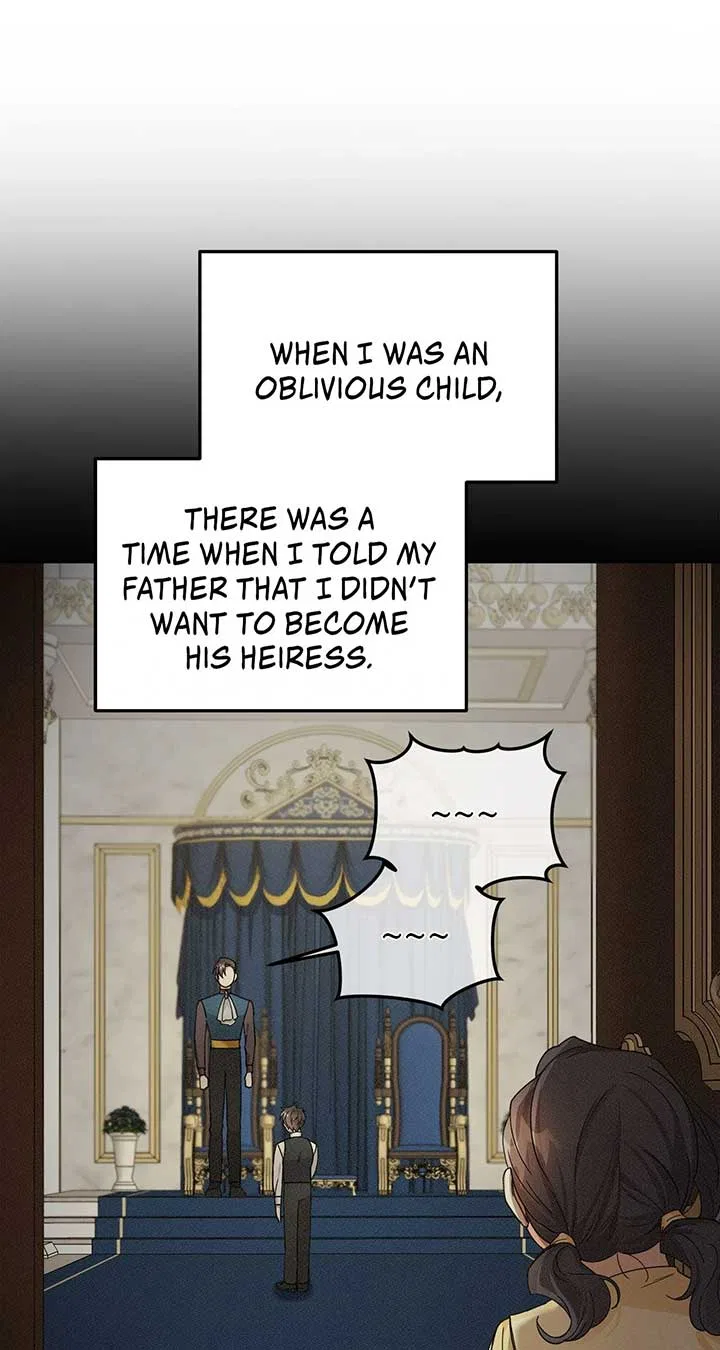 For Snow White Chapter 44 – Page 58