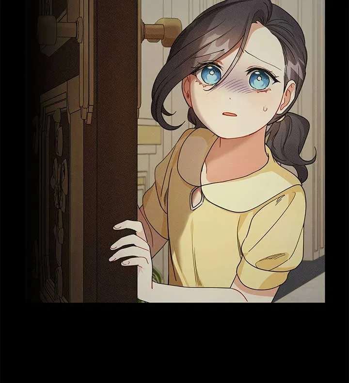 For Snow White Chapter 44 – Page 60