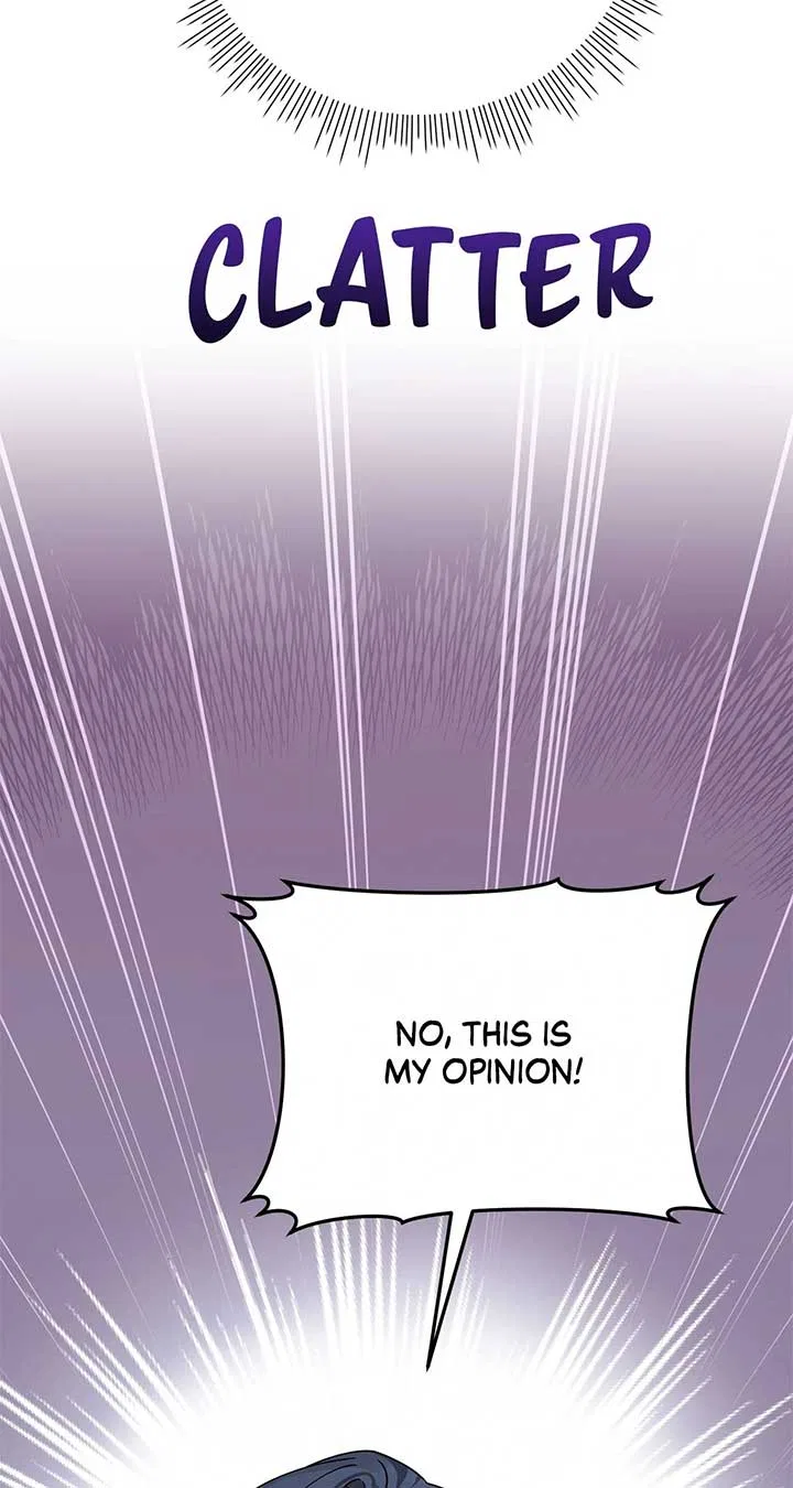 For Snow White Chapter 44 – Page 62